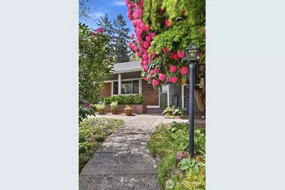 10209 31st Avenue SW, Seattle, WA 98146 - Photo 33
