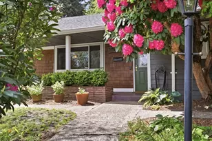 10209 31st Ave SW, Seattle, WA 98146 - Photo 33