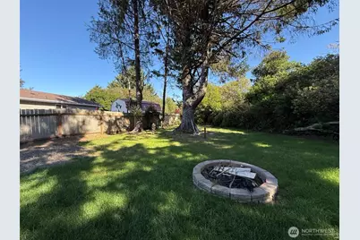 143 Aries Court SW, Ocean Shores, WA 98569 - Photo 5
