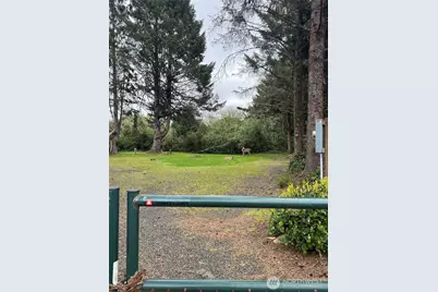 143 Aries Court SW, Ocean Shores, WA 98569 - Photo 3