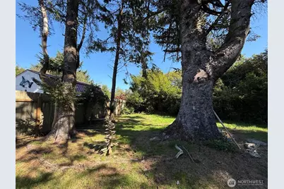 143 Aries Court SW, Ocean Shores, WA 98569 - Photo 11
