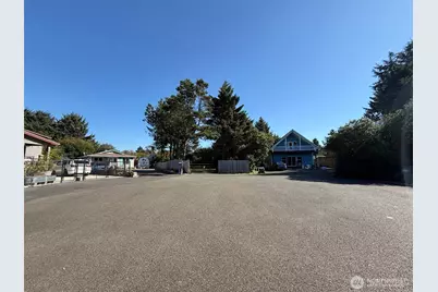 143 Aries Court SW, Ocean Shores, WA 98569 - Photo 19