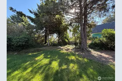 143 Aries Court SW, Ocean Shores, WA 98569 - Photo 7