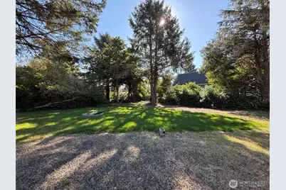 143 Aries Court SW, Ocean Shores, WA 98569 - Photo 1