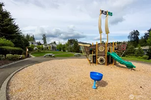 18748 Colwood Ave NE, Poulsbo, WA 98370 - Photo 39