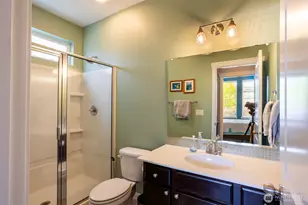 18748 Colwood Ave NE, Poulsbo, WA 98370 - Photo 17