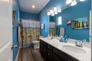 18748 Colwood Ave NE, Poulsbo, WA 98370 - Photo 25