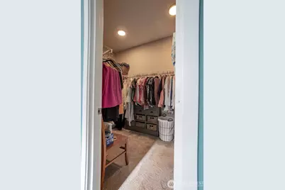18748 Colwood Avenue NE, Poulsbo, WA 98370 - Photo 33