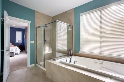 18748 Colwood Avenue NE, Poulsbo, WA 98370 - Photo 31