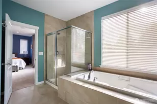 18748 Colwood Ave NE, Poulsbo, WA 98370 - Photo 31