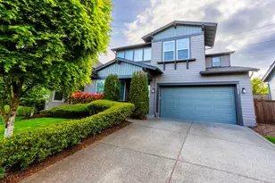 18748 Colwood Ave NE, Poulsbo, WA 98370 - Photo 1