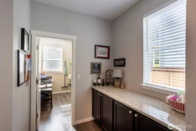 18748 Colwood Avenue NE, Poulsbo, WA 98370 - Photo 15