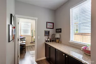 18748 Colwood Ave NE, Poulsbo, WA 98370 - Photo 15