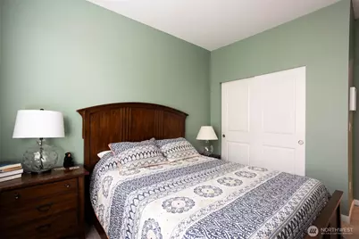 18748 Colwood Avenue NE, Poulsbo, WA 98370 - Photo 23