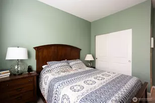 18748 Colwood Ave NE, Poulsbo, WA 98370 - Photo 23