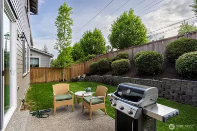 18748 Colwood Avenue NE, Poulsbo, WA 98370 - Photo 35