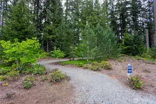 18748 Colwood Ave NE, Poulsbo, WA 98370 - Photo 37