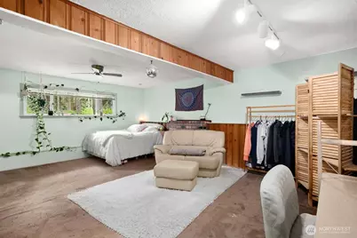 17025 431st Avenue SE, North Bend, WA 98045 - Photo 21