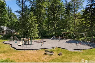 17025 431st Avenue SE, North Bend, WA 98045 - Photo 31