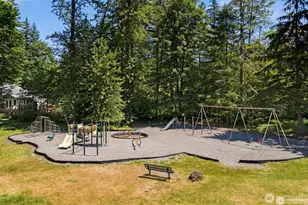 17025 431st Ave SE, North Bend, WA 98045 - Photo 31