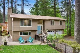17025 431st Ave SE, North Bend, WA 98045 - Photo 1
