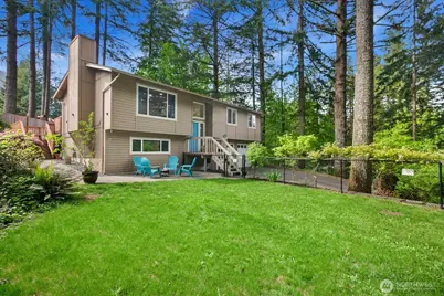 17025 431st Avenue SE, North Bend, WA 98045 - Photo 1