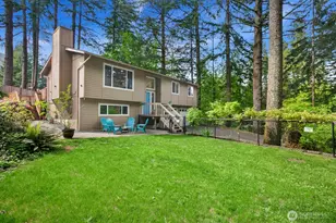 17025 431st Ave SE, North Bend, WA 98045 - Photo 1