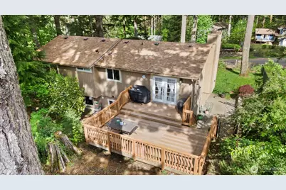 17025 431st Avenue SE, North Bend, WA 98045 - Photo 23