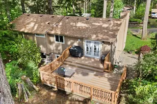17025 431st Ave SE, North Bend, WA 98045 - Photo 23