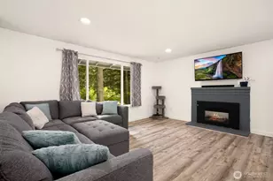17025 431st Ave SE, North Bend, WA 98045 - Photo 9