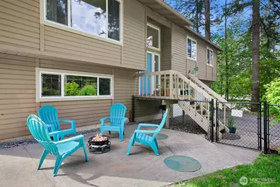 17025 431st Avenue SE, North Bend, WA 98045 - Photo 3