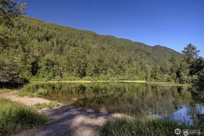 17025 431st Avenue SE, North Bend, WA 98045 - Photo 29