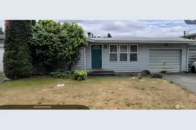 6712 27th Street W, University Place, WA 98466 - Photo 1