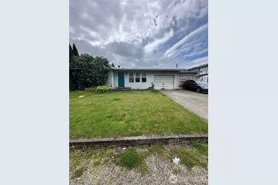6712 27th Street W, University Place, WA 98466 - Photo 3