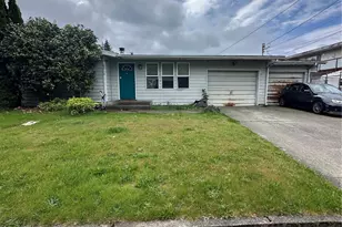 6712 27th St W, University Place, WA 98466 - Photo 3