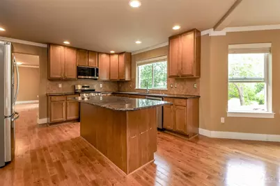 3000 S Mount Baker Boulevard, Seattle, WA 98144 - Photo 13
