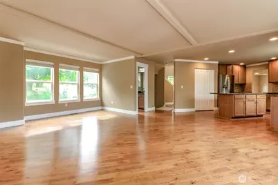 3000 S Mount Baker Boulevard, Seattle, WA 98144 - Photo 17