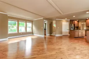 3000 S Mt Baker Blvd, Seattle, WA 98144 - Photo 17