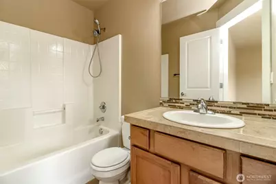 3000 S Mount Baker Boulevard, Seattle, WA 98144 - Photo 27