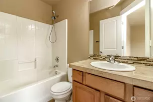 3000 S Mt Baker Blvd, Seattle, WA 98144 - Photo 27