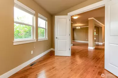 3000 S Mount Baker Boulevard, Seattle, WA 98144 - Photo 11