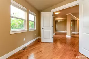 3000 S Mt Baker Blvd, Seattle, WA 98144 - Photo 11