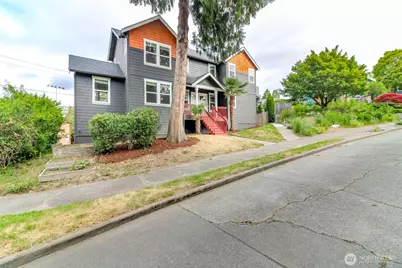 3000 S Mount Baker Boulevard, Seattle, WA 98144 - Photo 3
