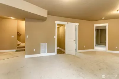 3000 S Mount Baker Boulevard, Seattle, WA 98144 - Photo 35