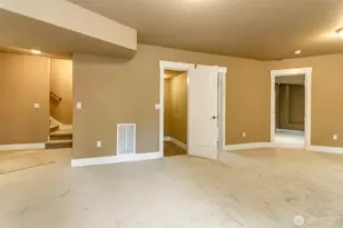 3000 S Mt Baker Blvd, Seattle, WA 98144 - Photo 35