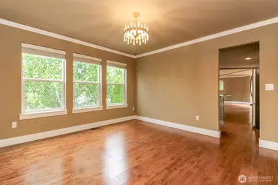 3000 S Mount Baker Boulevard, Seattle, WA 98144 - Photo 9