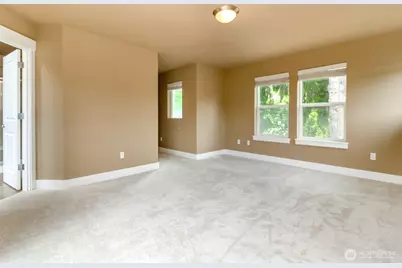 3000 S Mount Baker Boulevard, Seattle, WA 98144 - Photo 21