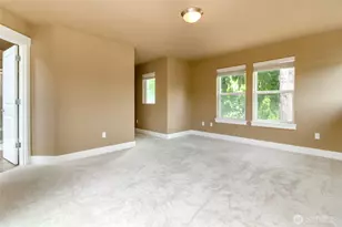 3000 S Mt Baker Blvd, Seattle, WA 98144 - Photo 21