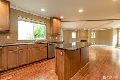3000 S Mount Baker Boulevard, Seattle, WA 98144 - Photo 15