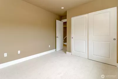3000 S Mount Baker Boulevard, Seattle, WA 98144 - Photo 31